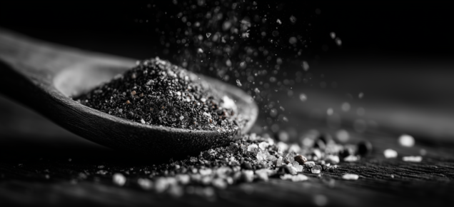 The Carbon Chain of Petrochemicals: From C2 to C9 and Beyond
