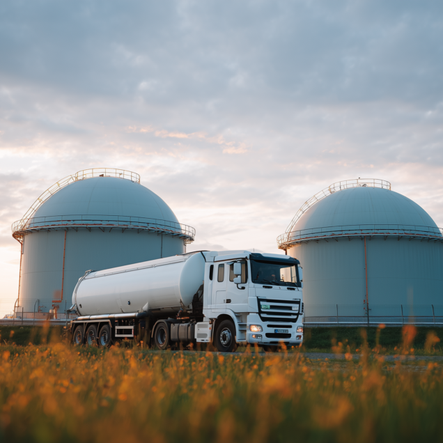SAF (Sustainable Aviation Fuel)