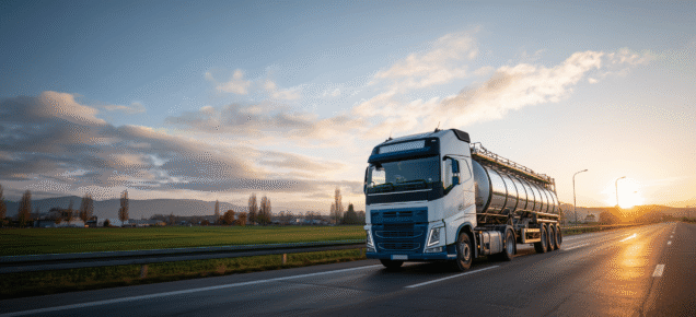From Feedstock to Fuel: What Defines Biodiesel Quality?