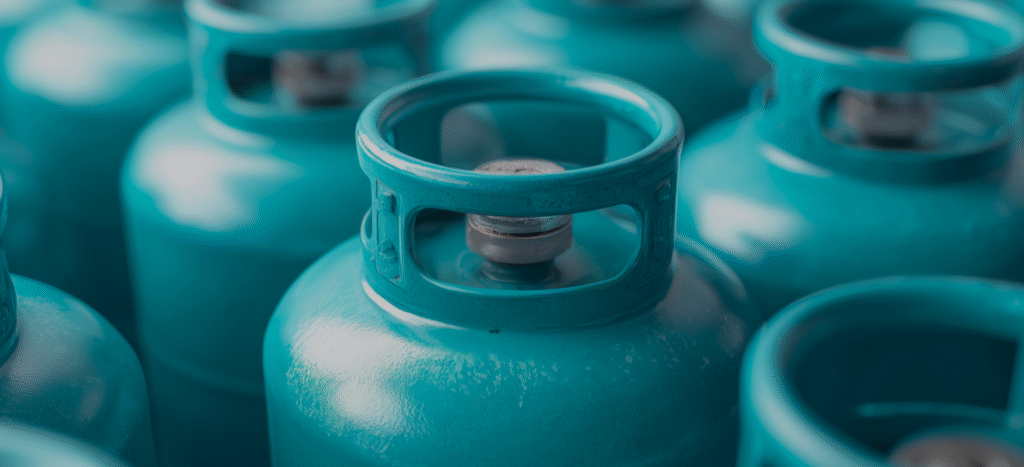 Biogas & Biomethane – Powering the Circular Energy Economy