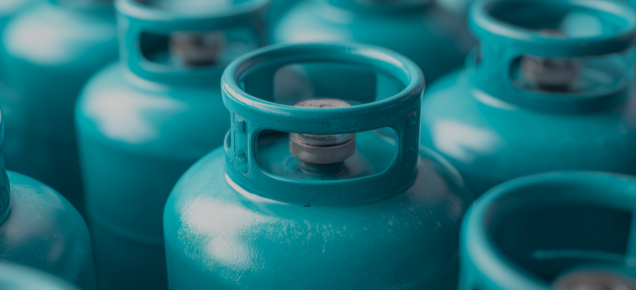 Biogas & Biomethane – Powering the Circular Energy Economy