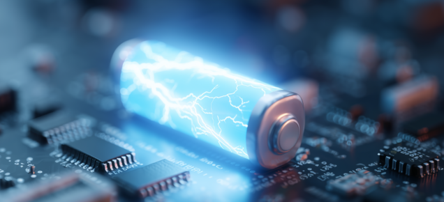 The Role of Carbon in Modern Batteries Part 3: How It’s Recycled