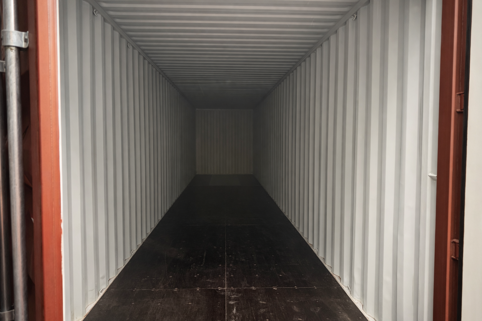 Calcined petroleum coke - image 5