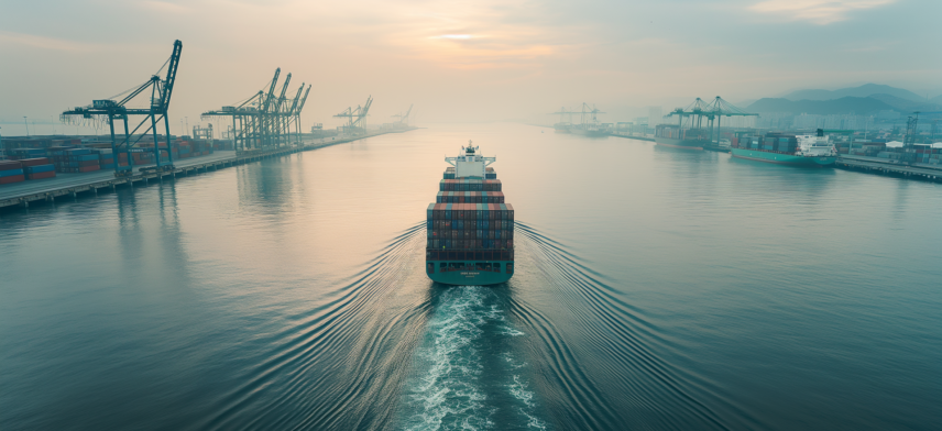 Food Waste Oils (FWO) as Biofuels Feedstock