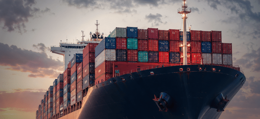 Bulk Commodities in Containers: A Global Logistics Option in a Volatile Freight Market