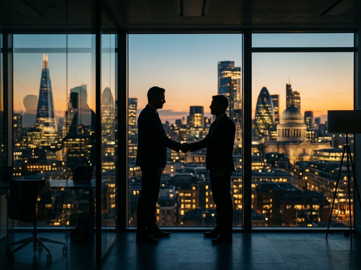 Non-circumvention and confidentiality as standard