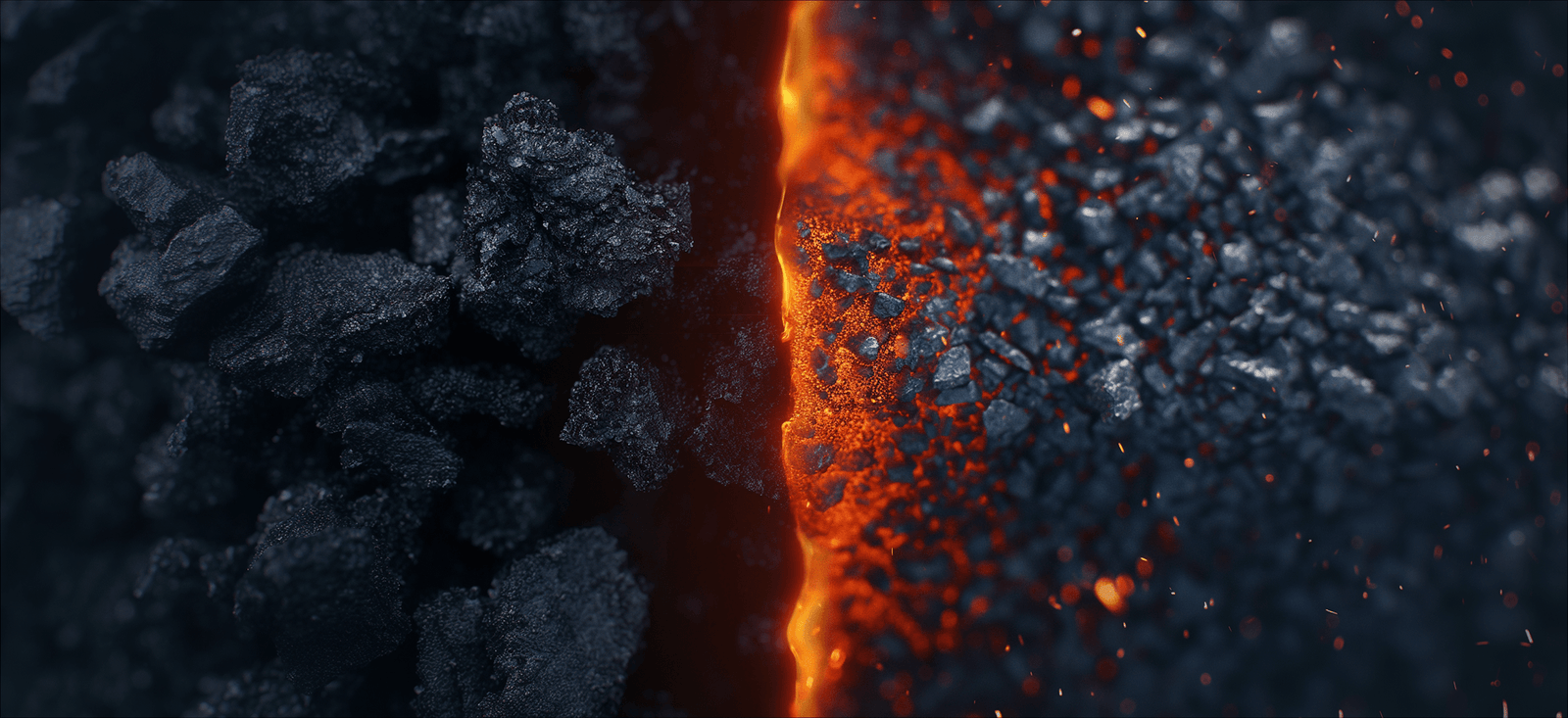 From Petroleum Coke to Recarburizer: What Determines Performance in Steel and Foundry Applications