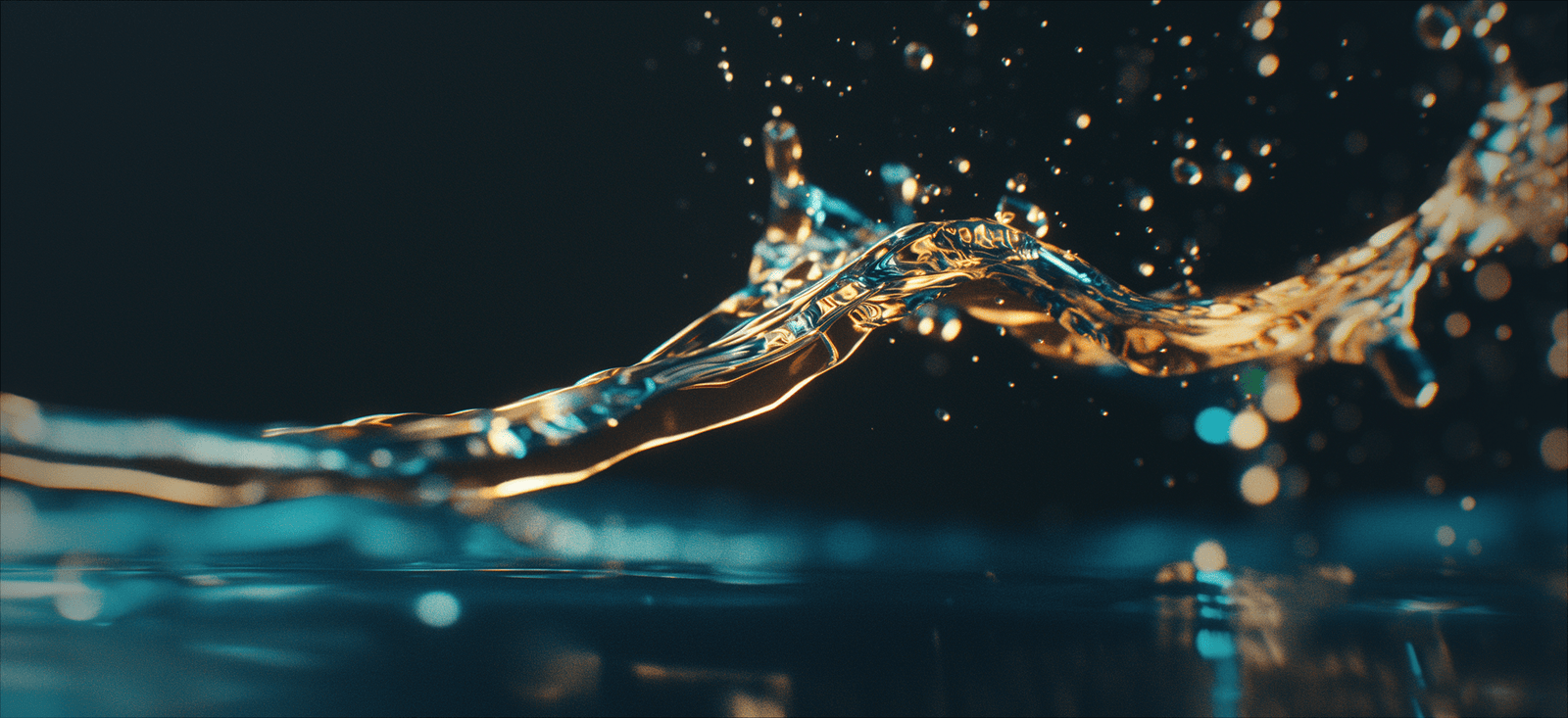 Naphtha in Europe: Feedstock Flexibility in a Restructuring Petrochemical Market