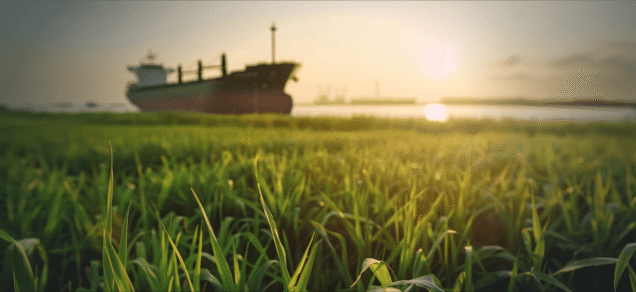 Bio-Methanol: From Biogenic Feedstocks to Marine Fuel and Chemicals