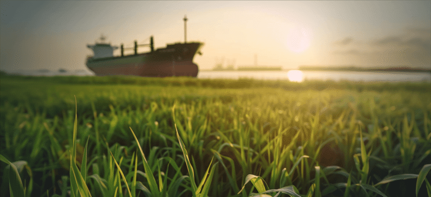 Bio-Methanol: From Biogenic Feedstocks to Marine Fuel and Chemicals