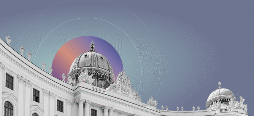 Prime Elements at the 60th EPCA Annual Meeting in Vienna