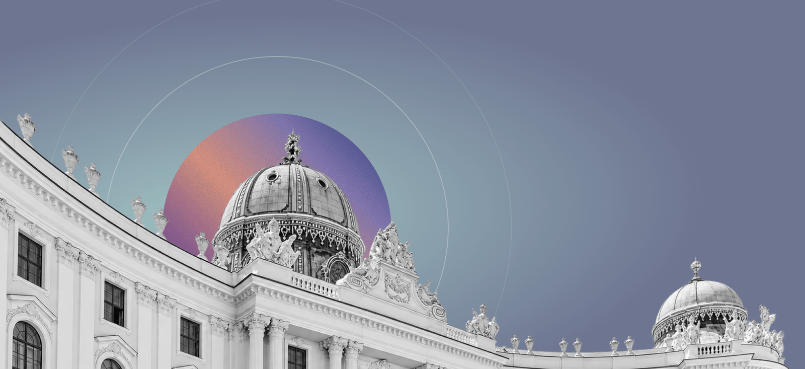 Prime Elements at the 60th EPCA Annual Meeting in Vienna
