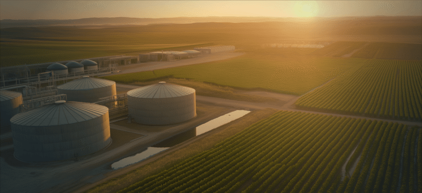 EU-Recognized Biofuel Certification Schemes: How Many Are There, and What Do They Cover?