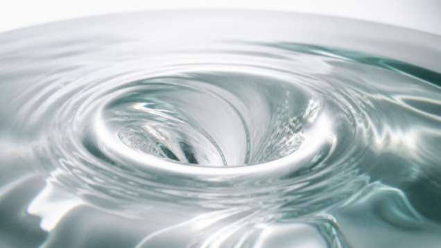 Bio-Methanol