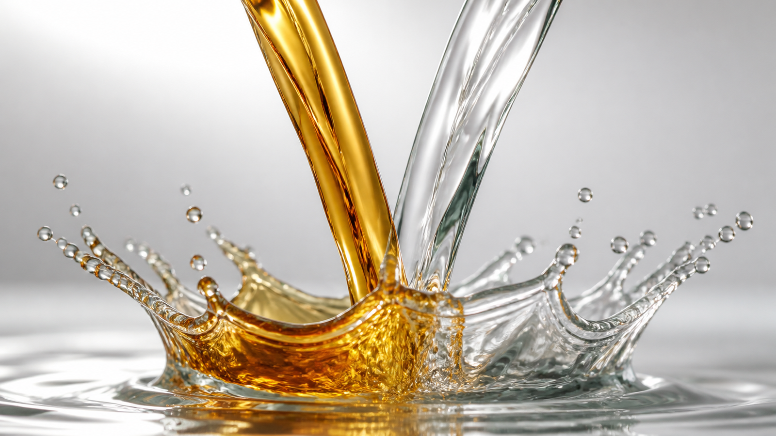 Renewable Fuels & Intermediates