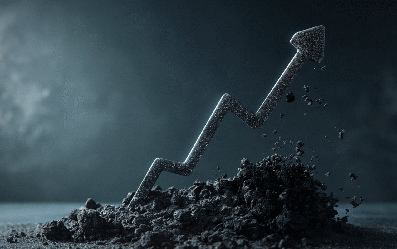 Calcined Petcoke (CPC) Market Overview: Five Years of Global Trade, 2021-2025