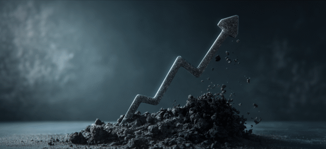 Calcined Petcoke (CPC) Market Overview: Five Years of Global Trade, 2021-2025