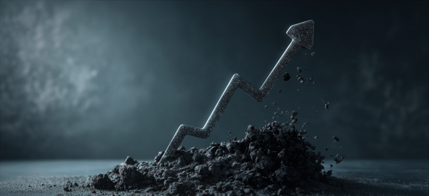Calcined Petcoke (CPC) Market Overview: Five Years of Global Trade, 2021-2025